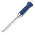 Medtronic Sofamor Danek 7480317, 5.5mm TAH Hook