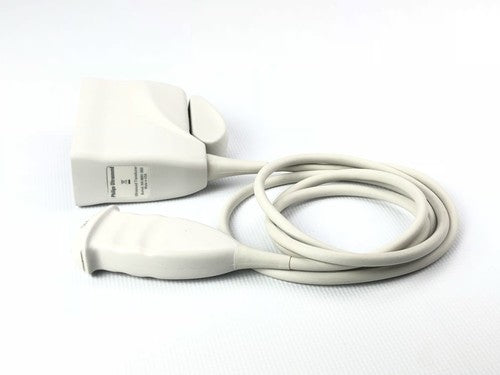 PHILIPS  C9-4 Ultrasound Transducer Probe