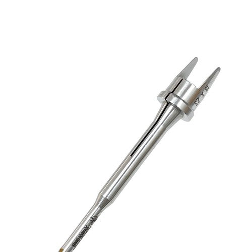 Medtronic 8951810 Implant Holder 18 mm X 23 mm Instrument