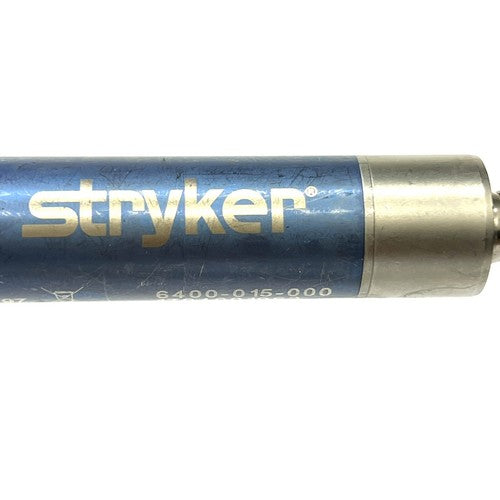 Stryker REF 6400-015-000, Surgical RemB Electric Micro Drill
