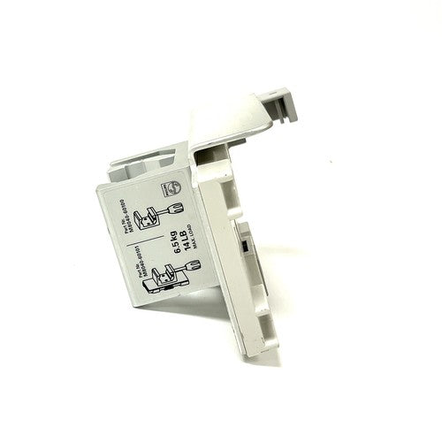 Philips REF M8040-60101 Universal Clamp Kit w/ M8040-60100
