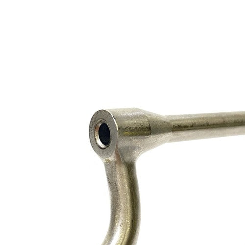 Medtronic Sofamor Danek 876-410 Fixed Angle Drill Guide