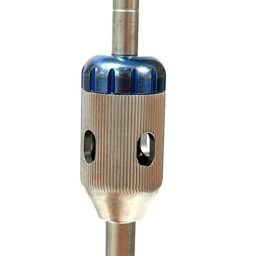Medtronic REF 9010000814, Cannulated Screwdriver