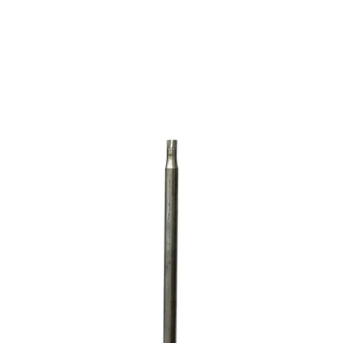 Medtronic Sofamor Danek 8910640, T20 Screwdriver