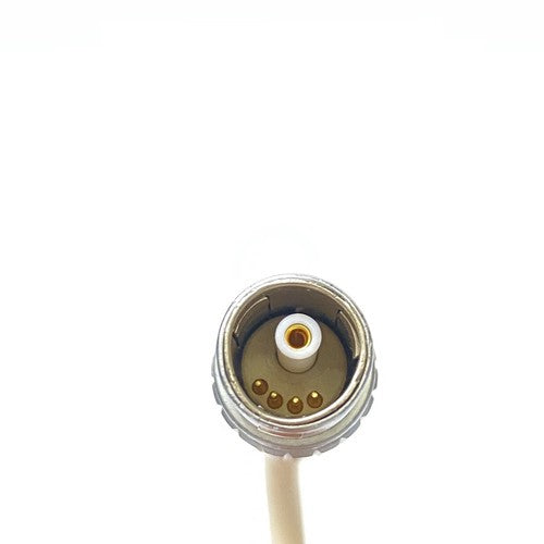 Gyrus ACMI REF USL-RT Ultrasonic Lithotripter Probe