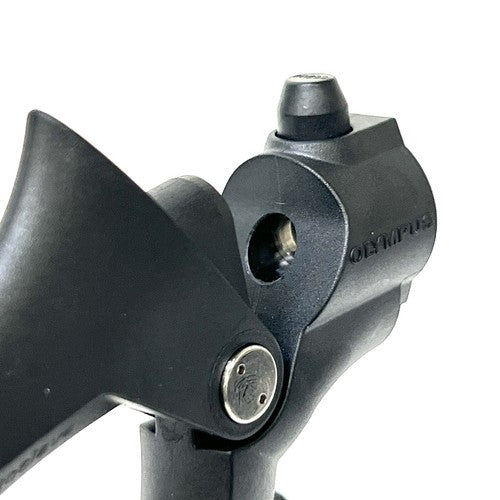 Olympus REF WA68100A Handle “HiQ LS”, deactivatable ratchet