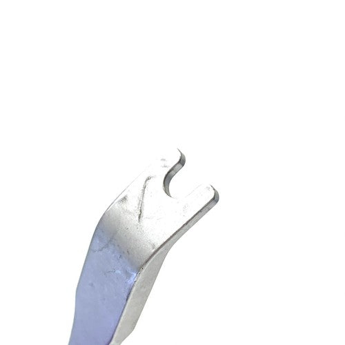 Medtronic Sofamor Danek 7484235, 4.5mm Rod Pusher