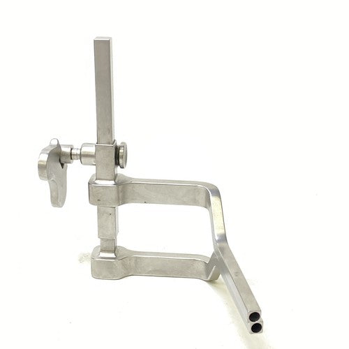 Medtronic Sofamor Danek 6474040 Pin Distractor