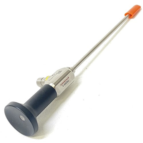 Richards 70230912, 70 Degree Rigid Scope