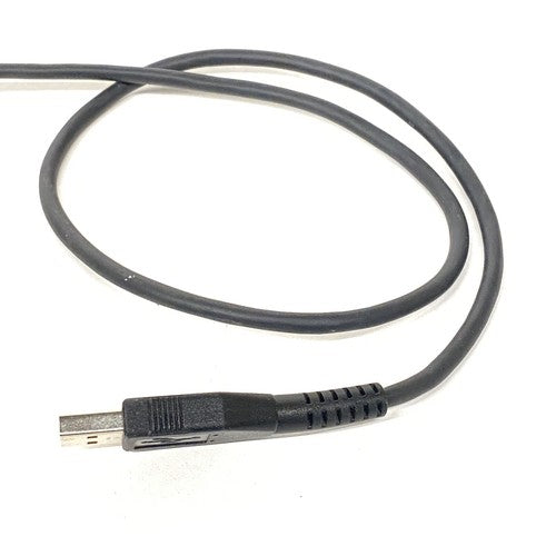 OLYMPUS MAJ-907 Connecting Cable
