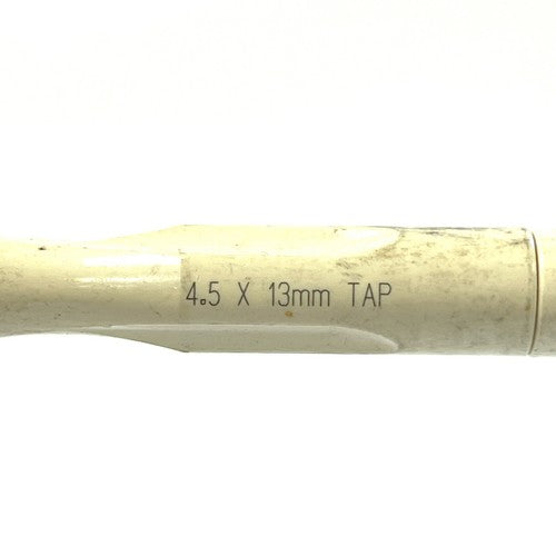 Medtronic Sofamor Danek 876-478, 4.5 x 13mm Tap 4.0mm