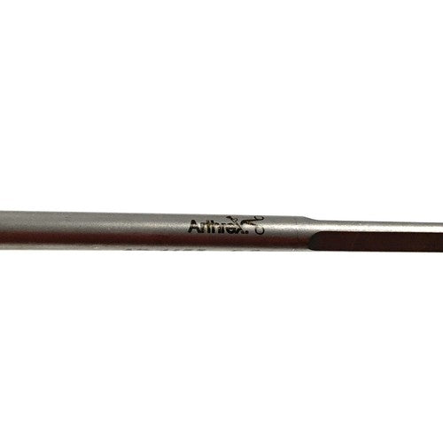 Arthrex REF AR-1455, Reamer, Piloted Headed, 8.5 mm