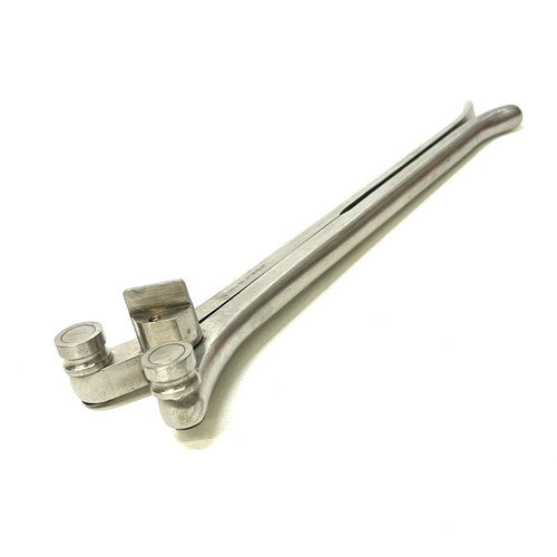 Zimmer REF 1292-99 Surgical Spinal Rod Bender
