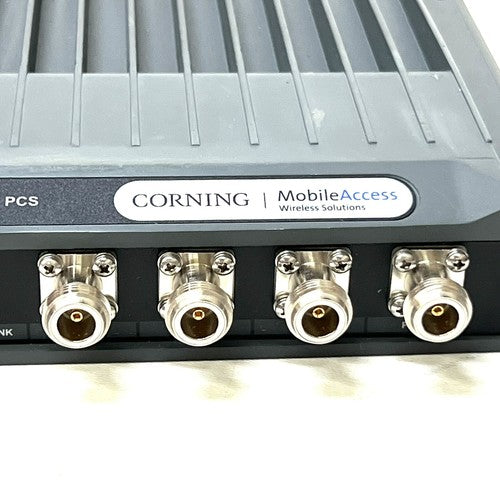 GE Corning Mobile Access 2000-CELL-PCSH,Dual-band Cell/PCS 1 port for MA2000 MRC