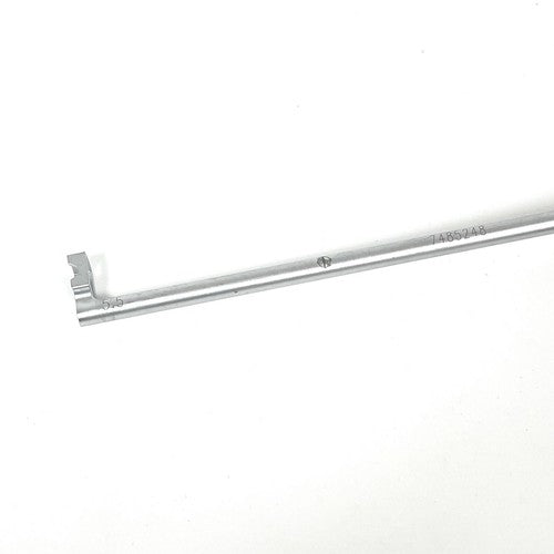 Medtronic 7485248  5.5MM RING COUNTER-TORQUE Instrument