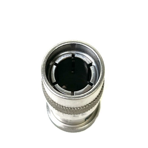 Medtronic Sofamor Danek 902-112, Adjustable Depth Stop