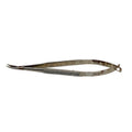 Storz REF E3807 WO, Osher Needle Holder 9mm Curved Delicate