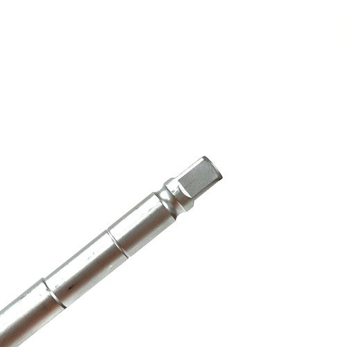 Medtronic Sofamor Danek 7570922, Ball End Screwdriver