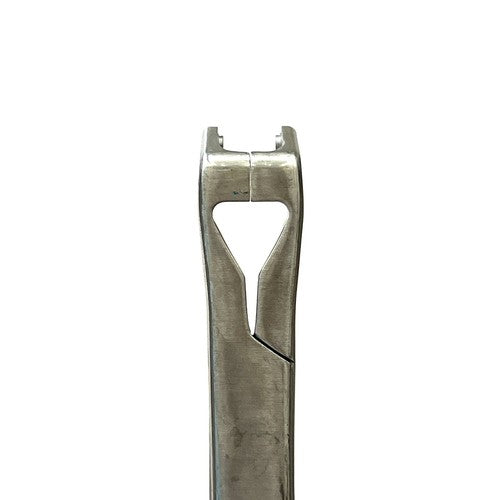 Medtronic Sofamor Danek 8572006, Rod Rocker, 4.5mm