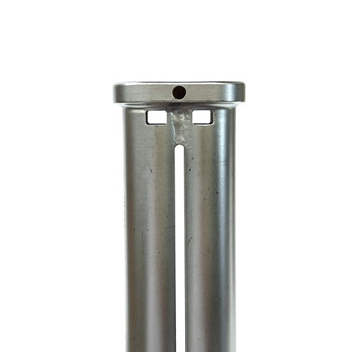 Medtronic Sofamor Danek 901-579, Double Barrel Outer Sleeve, 22mm