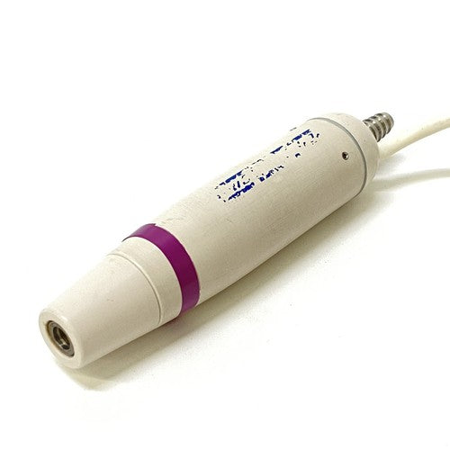 Gyrus ACMI REF USL-RT Ultrasonic Lithotripter Probe