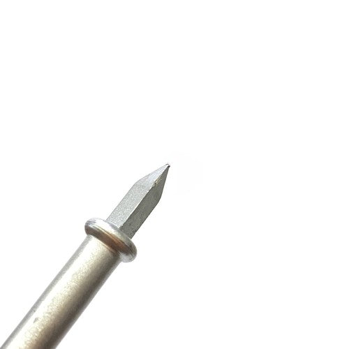 Medtronic Sofamor Danek 8880021 Spinal AWL