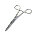 V. Mueller REF SU2790, Kocher Artery Forceps, Straight