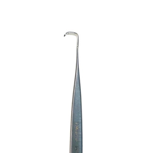 V Mueller REF 109 0S930, DOUBLE ENDED RETRACTOR