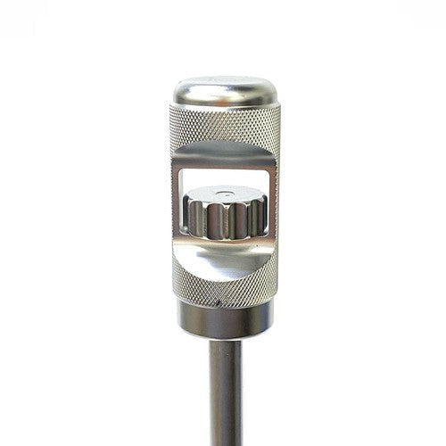 Medtronic 9050010 Straight Implant Inserter