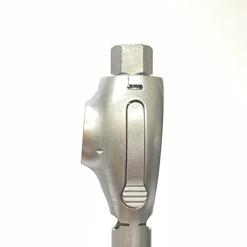 Medtronic 7576304 Sextant Reduction S/L Extender B