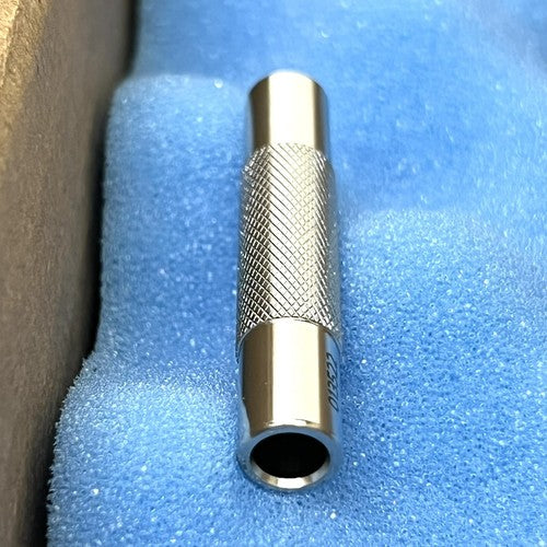 ACUFEX REF 013522 Sizing Tube, 6.0 mm