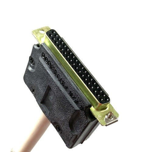 Hill-Rom REF P379S205C, Communicaton Cable For CareAssist Bed