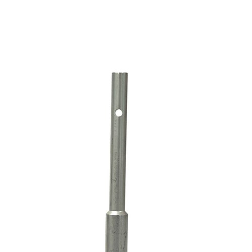 Medtronic Sofamor Danek 8367645, Bone Screw Extractor