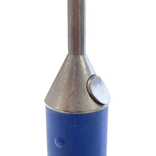 Medtronic Sofamor Danek 5480140V, Adjustable Driver Handle