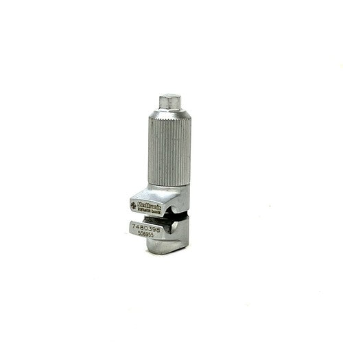 Medtronic Sofamor Danek REF 7480398, Derotator Bridge Nut