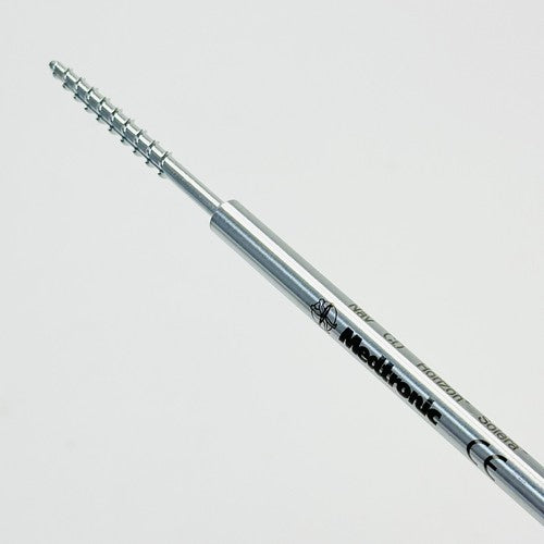 Medtronic 9734300 Navigated 5.5mm Cannulated, Tap