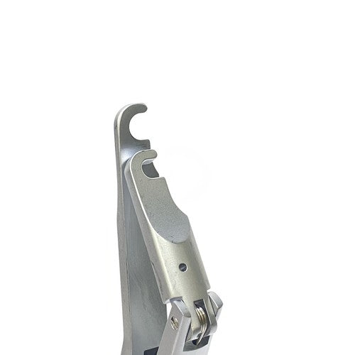 Medtronic 5484310 Hinged Translator 4.75 CD Horizon Solera Spinal Instrument