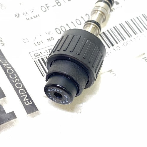Pentax OF-B123 Air Water Valve