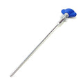 Medtronic Sofamor Danek 6957303 AWL Spine Surgical