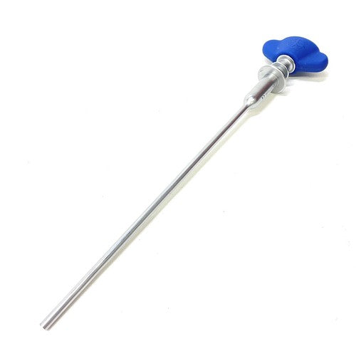 Medtronic Sofamor Danek 6957303 AWL Spine Surgical