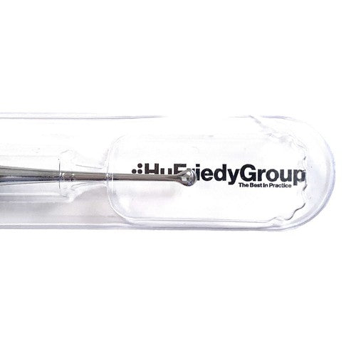Hu-Friedy REF CM2/4, #2/4 Molt DE Curette