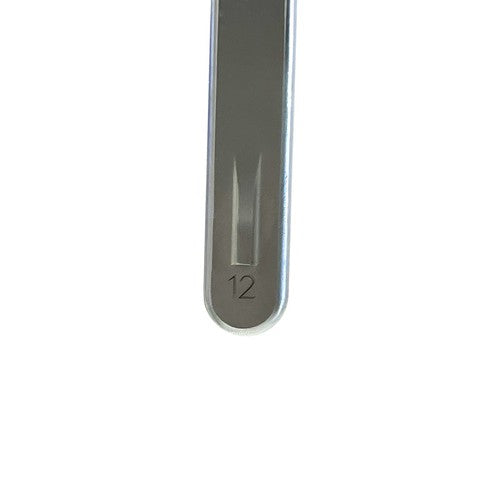 Medtronic Sofamor Danek 6400861, Trial Size 12