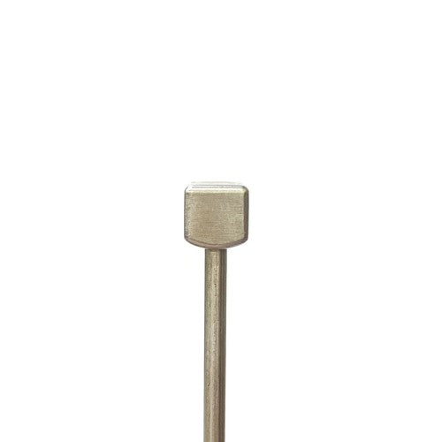 Medtronic Sofamor Danek 874-811 Small Cornerstone Trial