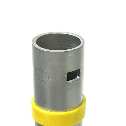 Medtronic Sofamor Danek 902-430, 20/12mm Single Barrel OS Distractor