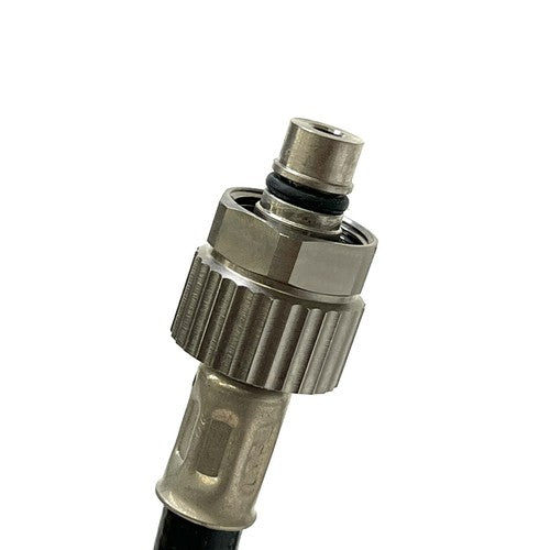 Drager REF 8603705, Pressure Oxygen Reducer