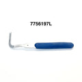 Medtronic 7756197L Coronal Bender, Left Instrument