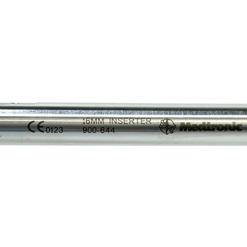 Medtronic Sofamor Danek 900-644, 16mm Inserter