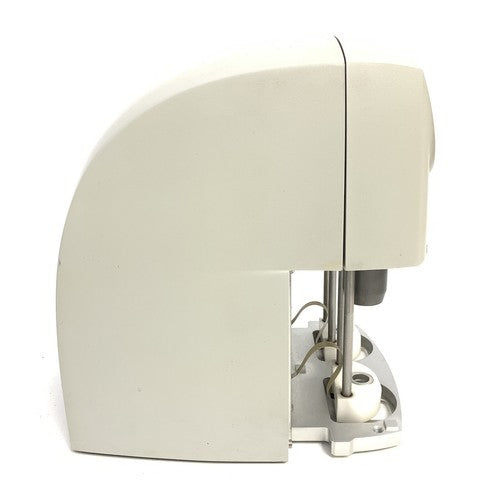 Haemoscope 5000 Thrombelastograph Hemostasis Analyzer