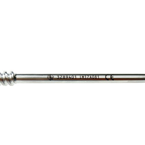 Medtronic Sofamor Danek 3289401, Inserter Shaft