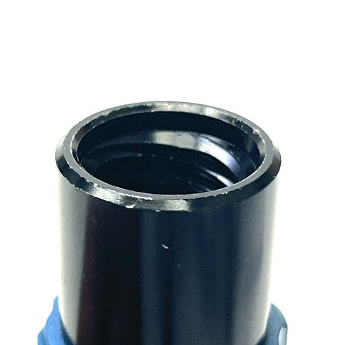 Intramed Medical Model 700039, Camera Coupler